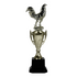 Trofeo de Copa con Figura Serie B27