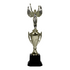 Trofeo de Copa con Figura Serie B27