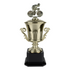 Trofeo de Copa con Figura Serie J