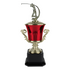 Trofeo de Copa con Figura Serie J