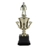 Trofeo de Copa con Figura Serie J
