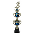 Trofeo de Copa con Figura Serie PC2
