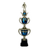 Trofeo de Copa con Figura Serie PC2