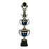 Trofeo de Copa con Figura Serie PC2