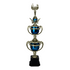 Trofeo de Copa con Figura Serie PC2