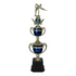 Trofeo de Copa con Figura Serie PC2