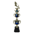 Trofeo de Copa con Figura Serie PC2