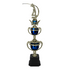Trofeo de Copa con Figura Serie PC2