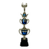 Trofeo de Copa con Figura Serie PC2