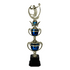 Trofeo de Copa con Figura Serie PC2