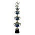 Trofeo de Copa con Figura Serie PC3