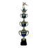 Trofeo de Copa con Figura Serie PC3