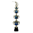 Trofeo de Copa con Figura Serie PC3