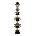 Trofeo de Copa con Figura Serie PC3