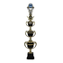 Trofeo de Copa con Figura Serie PC3