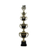 Trofeo de Copa con Figura Serie PC3
