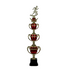 Trofeo de Copa con Figura Serie PC3
