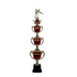 Trofeo de Copa con Figura Serie PC3