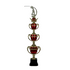 Trofeo de Copa con Figura Serie PC3
