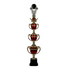 Trofeo de Copa con Figura Serie PC3