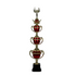 Trofeo de Copa con Figura Serie PC3