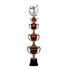 Trofeo de Copa con Figura Serie PC3