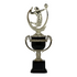 Trofeo de Copa con Figura Serie PC