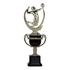Trofeo de Copa con Figura Serie PC