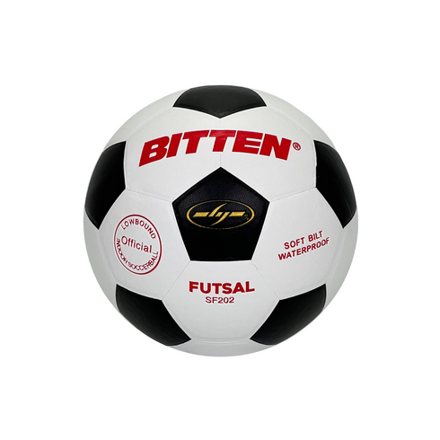 Balón de Futsal Laminado (MUERTO) SF202