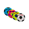 Balón de Futsal Laminado (MUERTO) SF202