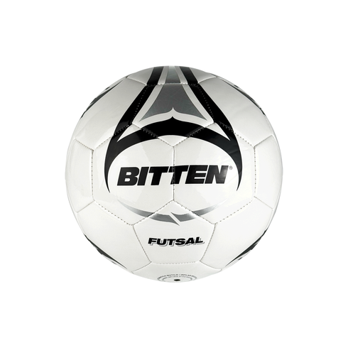 Balón de Futsal Cosido (MUERTO) SF720
