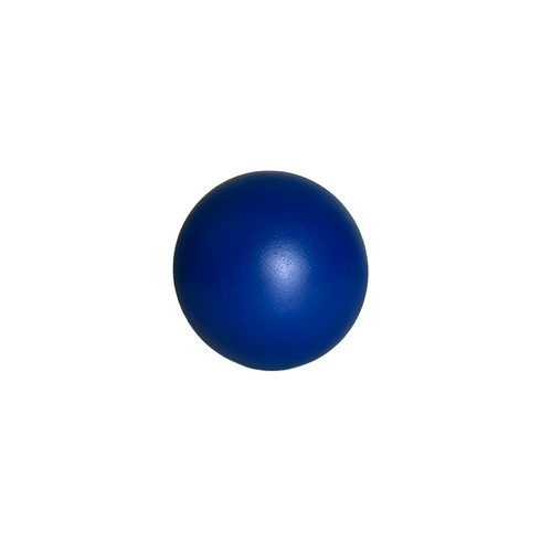 Bala de Lanzamiento SHP