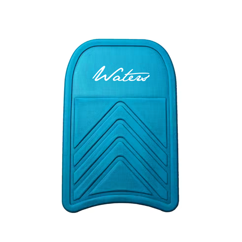 Tabla de Natación Plana SMB12