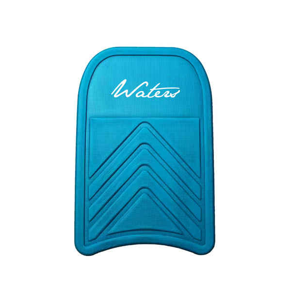 Tabla de Natación Plana SMB12