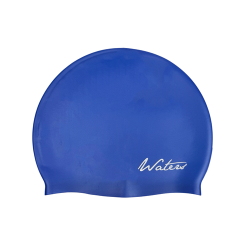 Gorra de Natación de Silicón SMCS