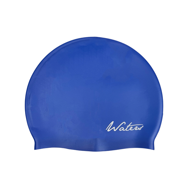 Gorra de Natación de Silicón SMCS
