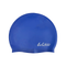 Gorra de Natación de Silicón SMCS