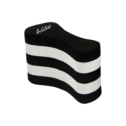 Pull Buoy para Natación SMPB220