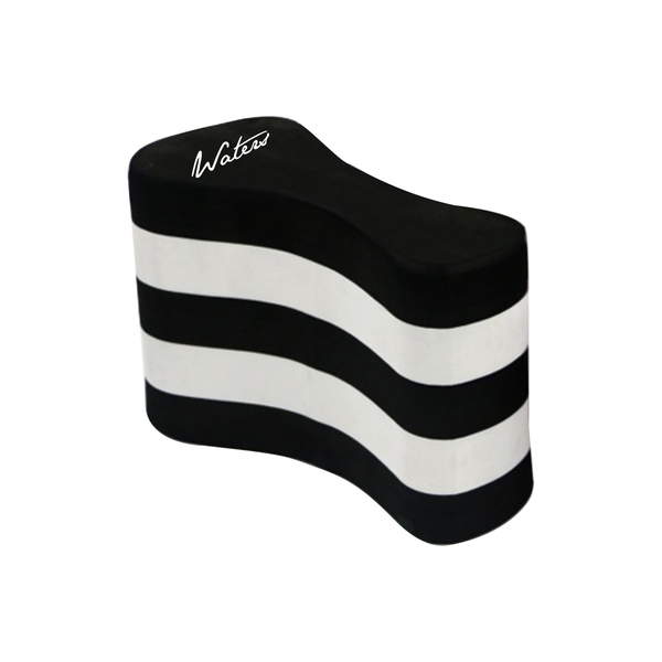 Pull Buoy para Natación SMPB220