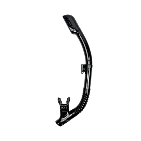 Snorkel de Natación SMS320
