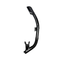 Snorkel de Natación SMS320