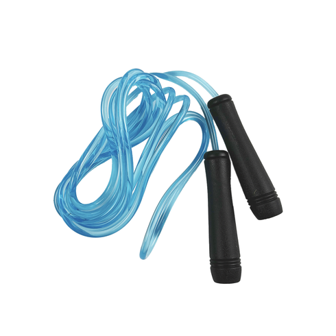 Soga de Saltar de Plástico SPS11