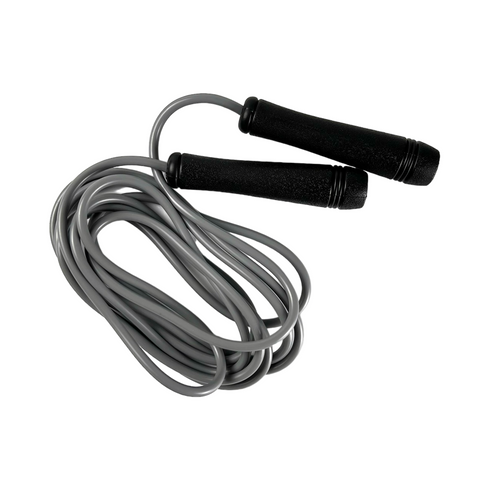 Soga de Saltar de Plástico SPS11