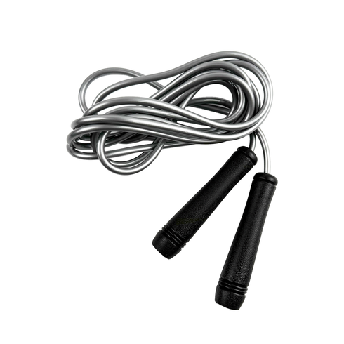 Soga de Saltar de Plástico SPS11