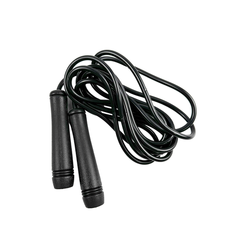 Soga de Saltar de Plástico SPS11