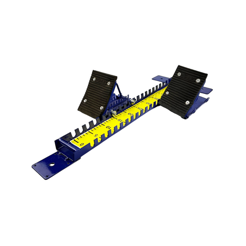 Bloque de Salida STB22