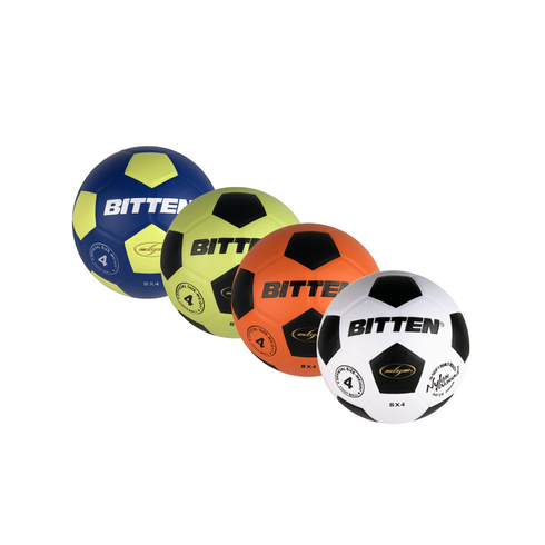 Balón de Fútbol Laminado SX