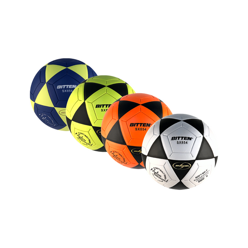 Balón de Fútbol Laminado SX8