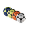 Balón de Fútbol Laminado SX8