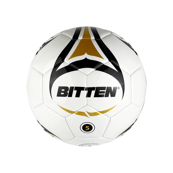 Balón de Fútbol Cosido SXM